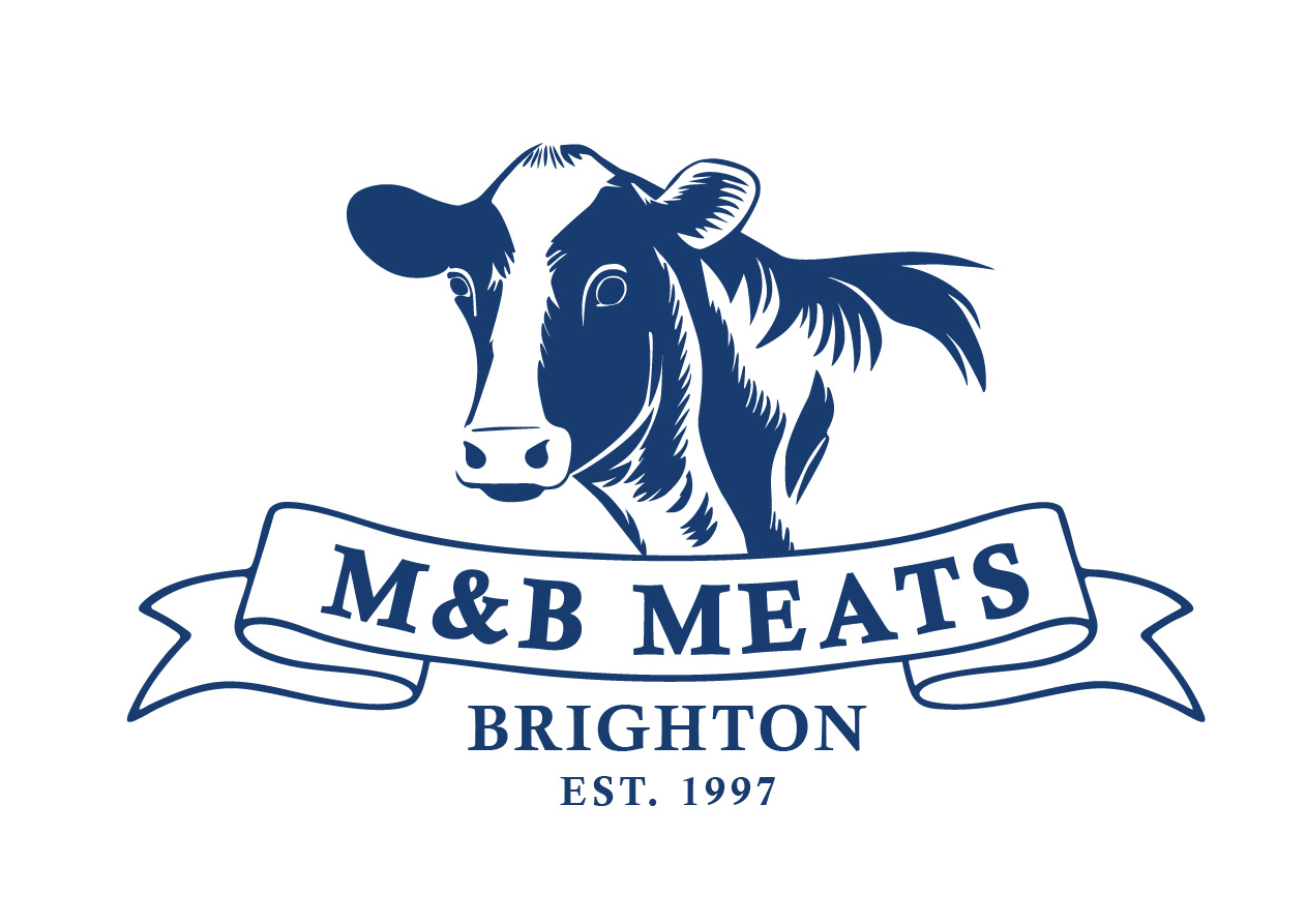 M&B Meats